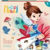 HappiHobbi Art Watercolors Νεράιδες Για 5+ Χρονών 1038-21045