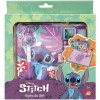 AS Ατζέντα Disney Stitch (1027-64246) AS Ατζέντα Disney Stitch (1027-64246)