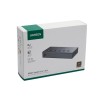 UGREEN CM568 25857 HDMI Switch 5 θέσεων 4K/60Hz