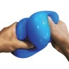 The Source Giant Stress Ball Blue 75494