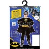 Αποκριάτικη Παιδική Στολή Batman Deluxe Amscan 4-6 ετών