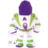 AS Λούτρινο Pixar Buzz Toy Story 25cm 531891