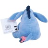 AS Disney Λούτρινο Eeyore 17εκ 531892