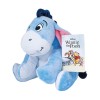 AS Disney Λούτρινο Eeyore 25εκ 1607-01774