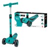 AS Shoko Scooter Xspeed Minty Breeze 5004-50533