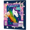 Splat Planet - ''Unicorn'' Ζωγραφική με Πηλό 30 x 30cm 124890 Splat Planet - ''Unicorn'' Ζωγραφική με Πηλό 30 x 30cm 124890