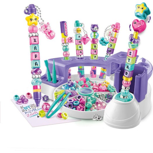 Μαθαίνω Και Δημιουργώ Εκπαιδευτικό Παιχνίδι Message Pen Studio 1026-63444