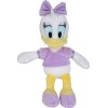 AS Disney Λούτρινο Daisy Duck 20εκ 1607-01683