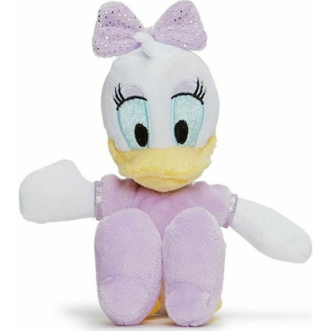AS Disney Λούτρινο Daisy Duck 20εκ 1607-01683