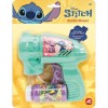 AS Bubbles Όπλο μπουρμπουλήθρες Stitch (5200-01379) AS Bubbles Όπλο μπουρμπουλήθρες Stitch (5200-01379)
