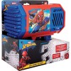 AS Giga Όπλο Μπουρμπουλήθρες Spider-man Για 3+ Ετών (5200-01389)