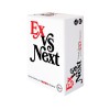 AS Games Επιτραπέζιο Παιχνίδι Ex Vs Next 18+ Ετών 1040-26122