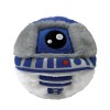 TY Beanie Bouncers Star Wars R2-D2 (1607-83070)