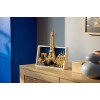 Lego Architecture Paris City of Love για 18+ Ετών 958τμχ 21064