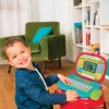 Εξυπνούλης Το Πρώτο Μου Laptop με Ποντίκι 63440