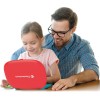 Εξυπνούλης Το Πρώτο Μου Laptop με Ποντίκι 63440