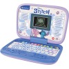 Clementoni Εκπαιδευτικό Laptop Stitch Για 4+ Ετών  63443