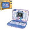 Clementoni Εκπαιδευτικό Laptop Stitch Για 4+ Ετών  63443