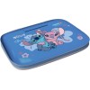 Clementoni Εκπαιδευτικό Laptop Stitch Για 4+ Ετών  63443