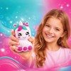 NoStresso Squishy Ζωάκια Maxi Διάφορα Σχέδια 1027-64285