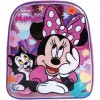 AS Πλαστελίνη Disney Minnie Τσάντα Πλάτης 1045-03634