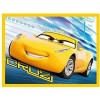 Clementoni Παιδικό Puzzle Cars 12pcs 1100-41185