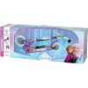 As Πατίνι Frozen με Φωτιζόμενες Ρόδες 5+ (5004-50279)