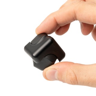 The Source Fidget Cube 124998 The Source Fidget Cube 124998