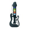 The Source - Keyring Electric Guitar-127002