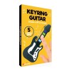 The Source - Keyring Electric Guitar-127002
