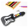 The Source - Keyring Electric Guitar-127002
