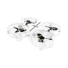 The Source –  Nano Drone V2 White – Μίνι Τηλεκατευθυνόμενο