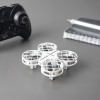 The Source –  Nano Drone V2 White – Μίνι Τηλεκατευθυνόμενο