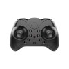 The Source –  Nano Drone V2 White – Μίνι Τηλεκατευθυνόμενο