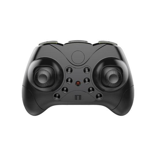 The Source –  Nano Drone V2 White – Μίνι Τηλεκατευθυνόμενο