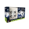 The Source –  Nano Drone V2 White – Μίνι Τηλεκατευθυνόμενο