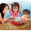 AS Games Επιτραπέζιο Yeti In My Spaghetti Για 4+ Ετών
