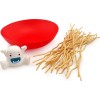AS Games Επιτραπέζιο Yeti In My Spaghetti Για 4+ Ετών