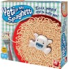 AS Games Επιτραπέζιο Yeti In My Spaghetti Για 4+ Ετών