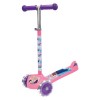 AS Scooter Plus Frozen με Φωτιζόμενες Ρόδες (5004-50276) AS Scooter Plus Frozen με Φωτιζόμενες Ρόδες (5004-50276)
