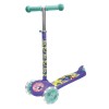AS Scooter Plus Disney Stitch με Φωτιζόμενες Ρόδες (5004-50277) AS Scooter Plus Disney Stitch με Φωτιζόμενες Ρόδες (5004-50277)