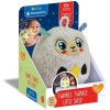 AS Baby Clementoni Twinkle Twinkle Little Sheep (1000-17499)