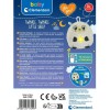 AS Baby Clementoni Twinkle Twinkle Little Sheep (1000-17499)