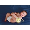 AS Baby Clementoni Twinkle Twinkle Little Sheep (1000-17499)