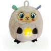 AS Baby Clementoni Twinkle Twinkle Little Sheep (1000-17499)