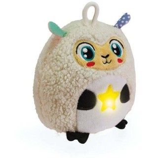 AS Baby Clementoni Twinkle Twinkle Little Sheep (1000-17499)