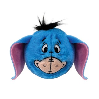 TY Χνουδωτό Μπαλάκι Beanie Bouncers Disney Eeyore 544807