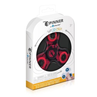 AS Fidget Spinner 1863-08102