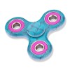 AS Fidget Spinner 1863-08102