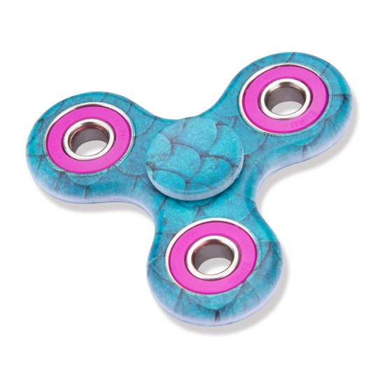 AS Fidget Spinner 1863-08102